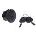 DURAFORCE 2PCS Ignition Switch for Oregon 33-106 Cub Cadet MTD 925-04019 725-04019