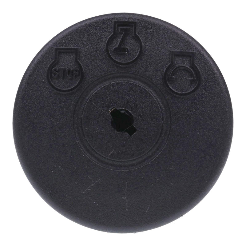 DURAFORCE 2PCS Ignition Switch for Oregon 33-106 Cub Cadet MTD 925-04019 725-04019