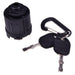 DURAFORCE 2PCS Ignition Switch w/2 Key Fits AYP 144921 154855 163088 178744 532178744