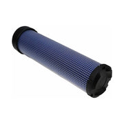 DURAFORCE 2PCS Inner Air Filter AT171854 for John Deere 450H,450J,550H,550J,650H,650J,750K