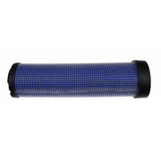 DURAFORCE 2PCS Inner Air Filter AT171854 for John Deere 450H,450J,550H,550J,650H,650J,750K