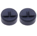 DURAFORCE 2PCS Joystick Rocker Thumb Boot 97015GT for Genie GS2632,GS5390,QS12W,GR20