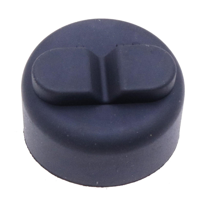 DURAFORCE 2PCS Joystick Rocker Thumb Boot 97015GT for Genie GS2632,GS5390,QS12W,GR20