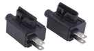 DURAFORCE 2PCS Limit Switch for Snapper Murray 1001575MA - Kubota K3011-62221