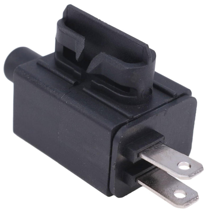DURAFORCE 2PCS Limit Switch for Snapper Murray 1001575MA - Kubota K3011-62221