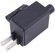 DURAFORCE 2PCS Limit Switch for Snapper Murray 1001575MA - Kubota K3011-62221