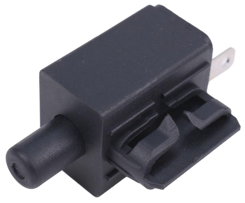 DURAFORCE 2PCS Limit Switch for Snapper Murray 1001575MA - Kubota K3011-62221