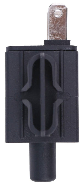 DURAFORCE 2PCS Limit Switch for Snapper Murray 1001575MA - Kubota K3011-62221