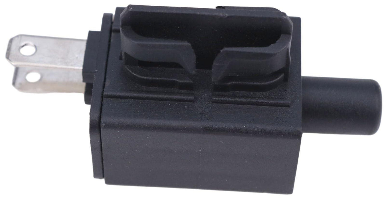 DURAFORCE 2PCS Limit Switch for Snapper Murray 1001575MA - Kubota K3011-62221