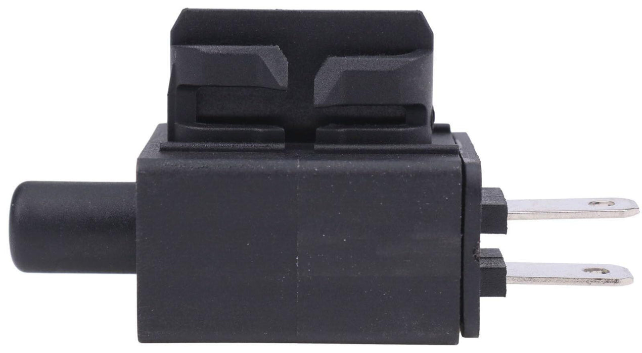 DURAFORCE 2PCS Limit Switch for Snapper Murray 1001575MA - Kubota K3011-62221