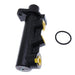 DURAFORCE 2pcs Master Cylinder 15/920389 15/920158 15/905504 for JCB Backhoe Brake 3/4CX