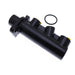 DURAFORCE 2pcs Master Cylinder 15/920389 15/920158 15/905504 for JCB Backhoe Brake 3/4CX