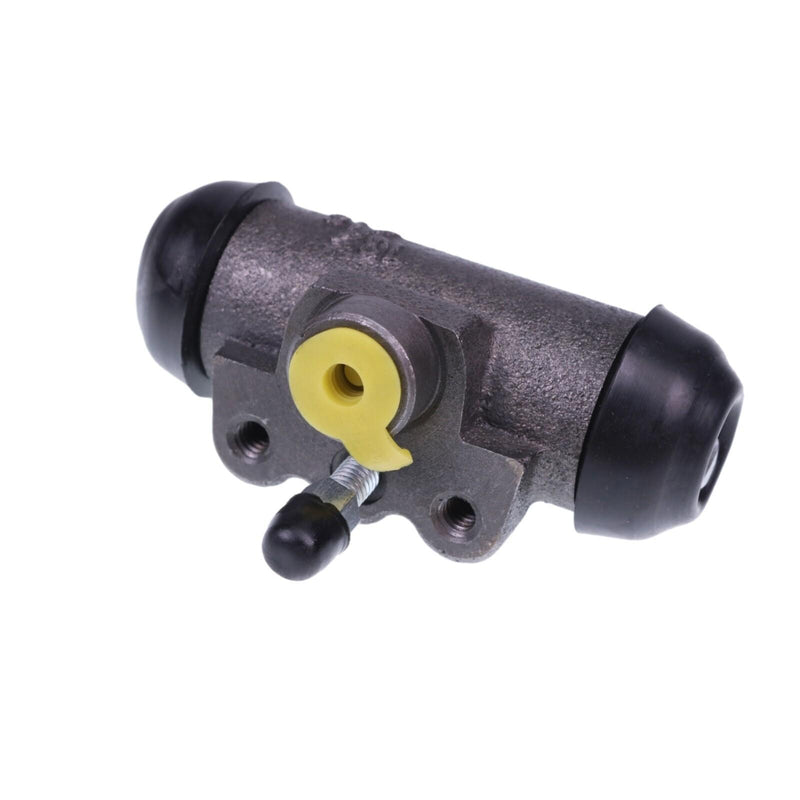 DURAFORCE 2PCS New 807343 886371 Cushman Wheel Cylinder Fits all Models and Sides