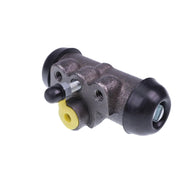 DURAFORCE 2PCS New 807343 886371 Cushman Wheel Cylinder Fits all Models and Sides