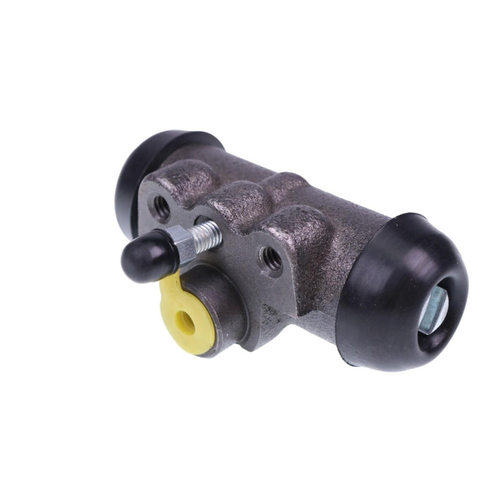 DURAFORCE 2PCS New 807343 886371 Cushman Wheel Cylinder Fits all Models and Sides