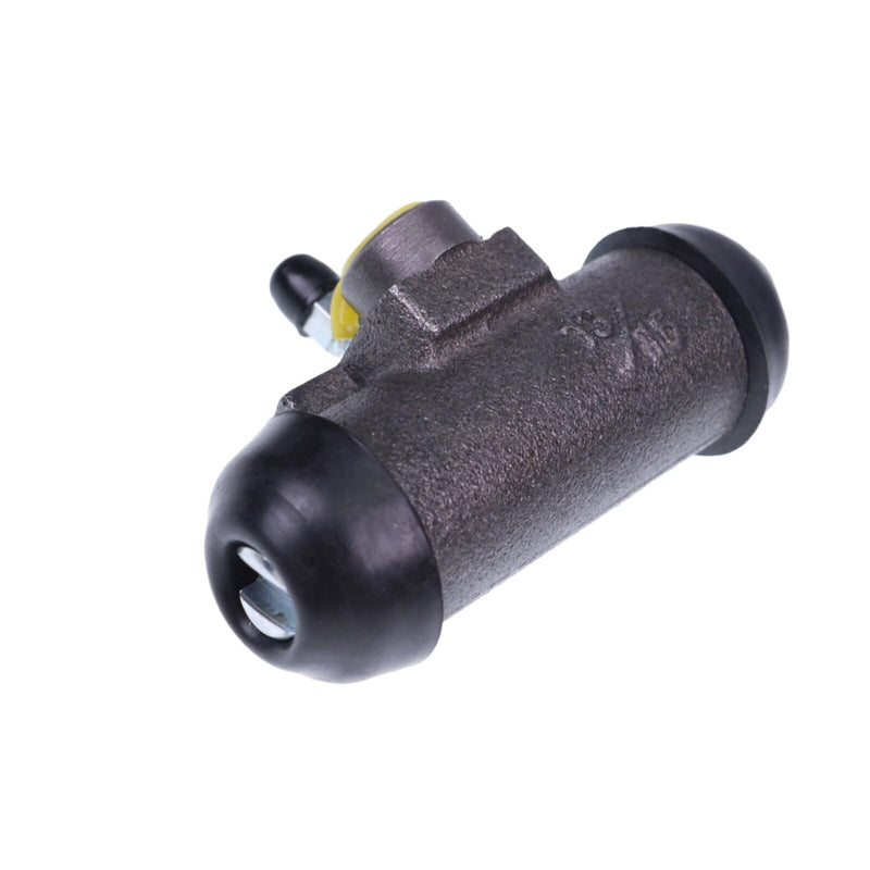 DURAFORCE 2PCS New 807343 886371 Cushman Wheel Cylinder Fits all Models and Sides