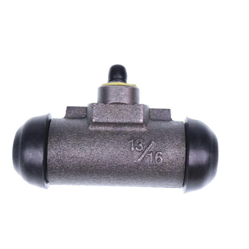 DURAFORCE 2PCS New 807343 886371 Cushman Wheel Cylinder Fits all Models and Sides