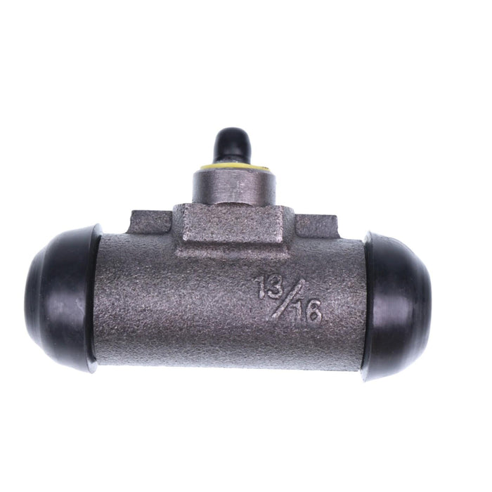 DURAFORCE 2PCS New 807343 886371 Cushman Wheel Cylinder Fits all Models and Sides