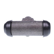 DURAFORCE 2PCS New 807343 886371 Cushman Wheel Cylinder Fits all Models and Sides