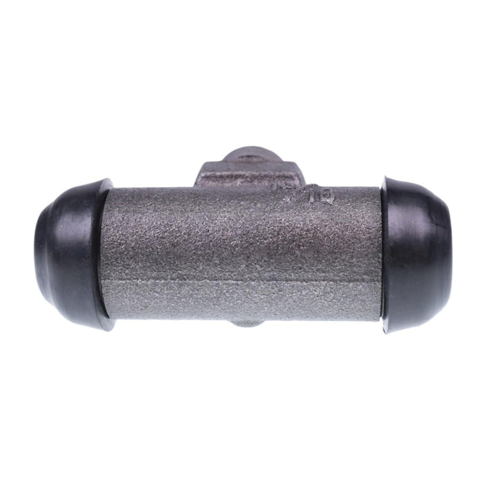 DURAFORCE 2PCS New 807343 886371 Cushman Wheel Cylinder Fits all Models and Sides