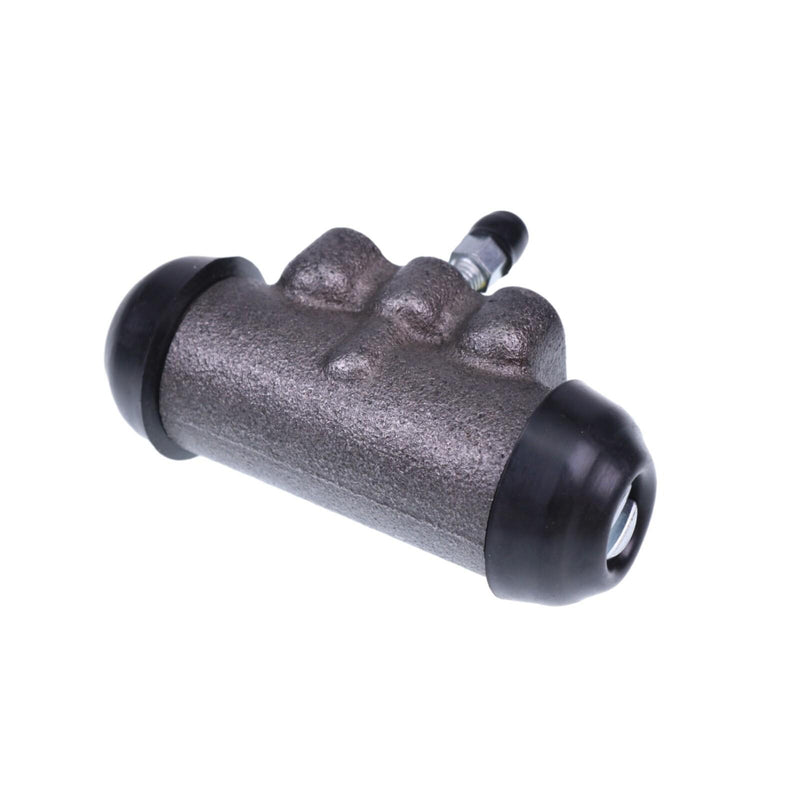 DURAFORCE 2PCS New 807343 886371 Cushman Wheel Cylinder Fits all Models and Sides