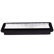 DURAFORCE 2PCS New Air Filter V1311-39850 for Kubota SSV65C SSV75C SSV65PC SSV75PC