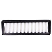 DURAFORCE 2PCS New Air Filter V1311-39850 for Kubota SSV65C SSV75C SSV65PC SSV75PC