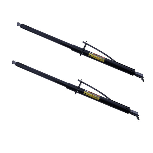 DURAFORCE 2PCS New Cab Spring Gas Shock RH 7234468 for Bobcat S45510 630 740 770 8770