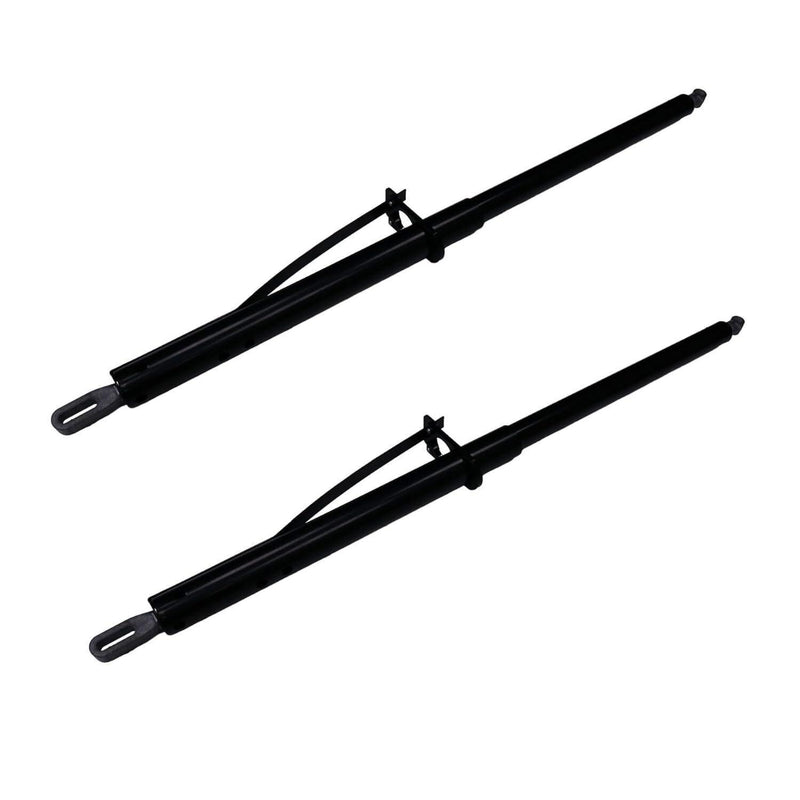 DURAFORCE 2PCS New Cab Spring Gas Shock RH 7234468 for Bobcat S45510 630 740 770 8770