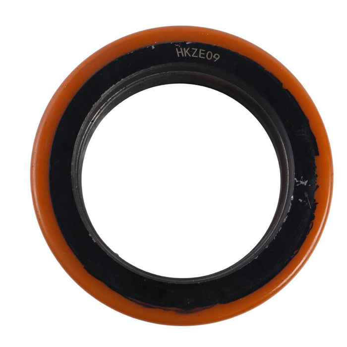 DURAFORCE 2PCS New Drive Wheel 1115-220000-00 For Big Joe E30 EZ30 S22 P33