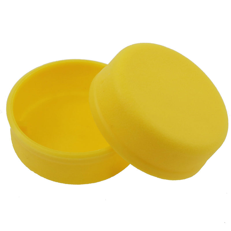 DURAFORCE 2PCS New Dust Covers M96706 for John Deere 200 210 212 214 216 317 318 400 420