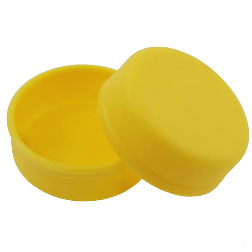 DURAFORCE 2PCS New Dust Covers M96706 for John Deere 200 210 212 214 216 317 318 400 420