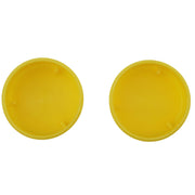 DURAFORCE 2PCS New Dust Covers M96706 for John Deere 200 210 212 214 216 317 318 400 420