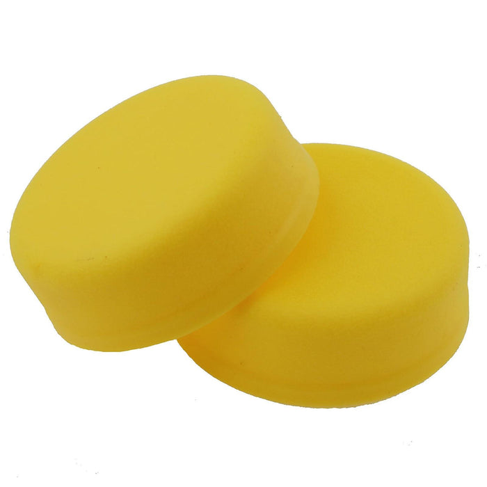 DURAFORCE 2PCS New Dust Covers M96706 for John Deere 200 210 212 214 216 317 318 400 420