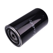 DURAFORCE 2PCS Oil Filter 006008803F1 for Mahindra 7520 4565 6075 6530 Fast Ship