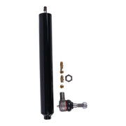 DURAFORCE 2PCS Power Steer Cylinder E2NN3A540BA for Ford Tractor 2000 3000 3600 4000 4600