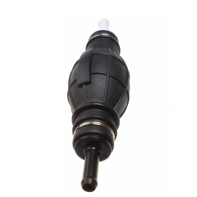 DURAFORCE 2PCS Primer Pump 130506300 9001-088A for Perkins Engine 403D-07 402D-05 404D-22