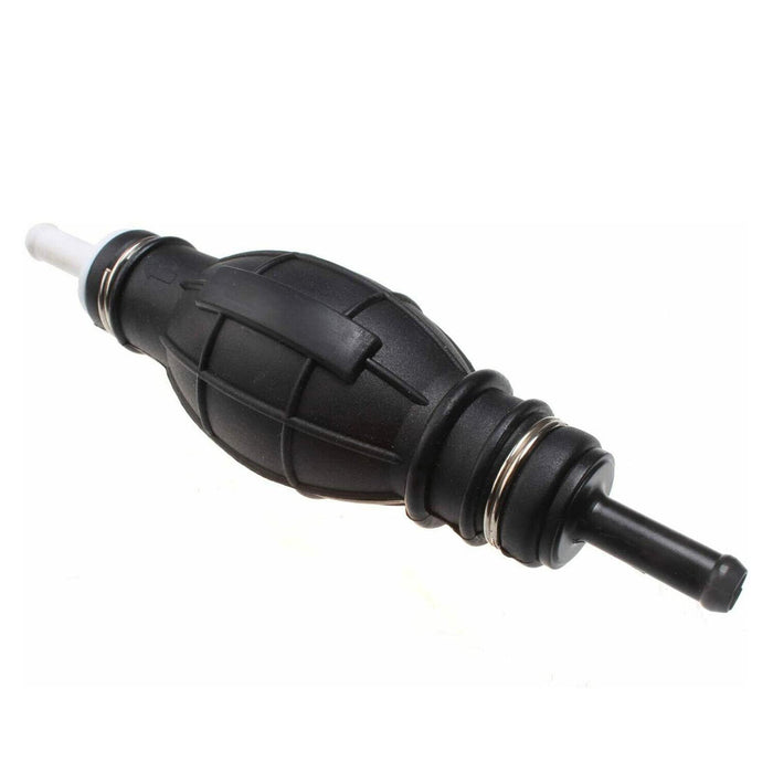 DURAFORCE 2PCS Primer Pump 130506300 9001-088A for Perkins Engine 403D-07 402D-05 404D-22