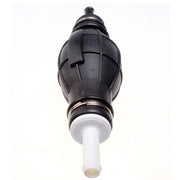 DURAFORCE 2PCS Primer Pump 130506300 9001-088A for Perkins Engine 403D-07 402D-05 404D-22