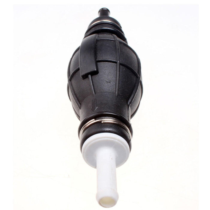 DURAFORCE 2PCS Primer Pump 130506300 9001-088A for Perkins Engine 403D-07 402D-05 404D-22