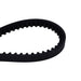 DURAFORCE 2PCS PTO Belts for Kubota Replaces 66021-25080 RC44-48-54-60