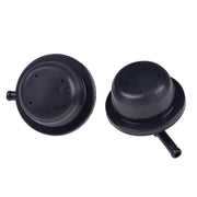 DURAFORCE 2PCS Roll Over Valve 00715040J7921 for Specific Generac GP5500 & GP6500 Models
