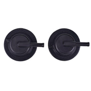 DURAFORCE 2PCS Roll Over Valve 00715040J7921 for Specific Generac GP5500 & GP6500 Models