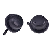 DURAFORCE 2PCS Roll Over Valve 00715040J7921 for Specific Generac GP5500 & GP6500 Models