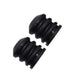 DURAFORCE 2PCS Seat Spring for John Deere 2027R 2210 2305 2320 2520 2720 M146683 M127973