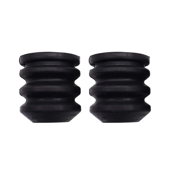 DURAFORCE 2PCS Seat Spring for John Deere 2027R 2210 2305 2320 2520 2720 M146683 M127973