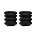 DURAFORCE 2PCS Seat Spring for John Deere 2027R 2210 2305 2320 2520 2720 M146683 M127973