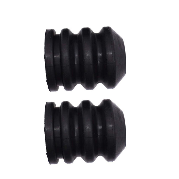 DURAFORCE 2PCS Seat Spring for John Deere 2027R 2210 2305 2320 2520 2720 M146683 M127973