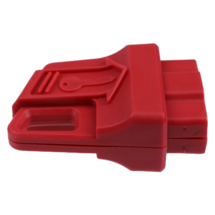 DURAFORCE 2PCS Start Keys 311280001 for Ryobi Lawn Mower RY40104 RY10108 RY40109 P1100