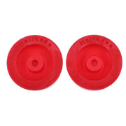 DURAFORCE 2PCS Start/Stop Button Switch Cover 277001887 for SeaDoo GTS SPARK RXP-X RXT-X